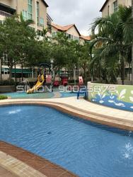 Country Park Condominium (D16), Condominium #101634472